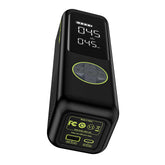 Aventon Fanttik Portable Air Pump - X8 Apex