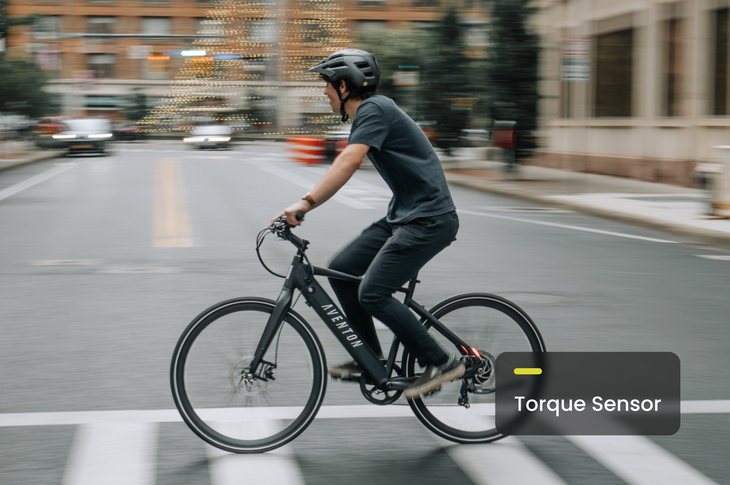 test Soltera.3 Ebike (Copy)