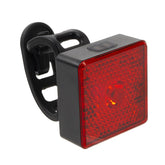 Aventon Tail Light W08-40A
