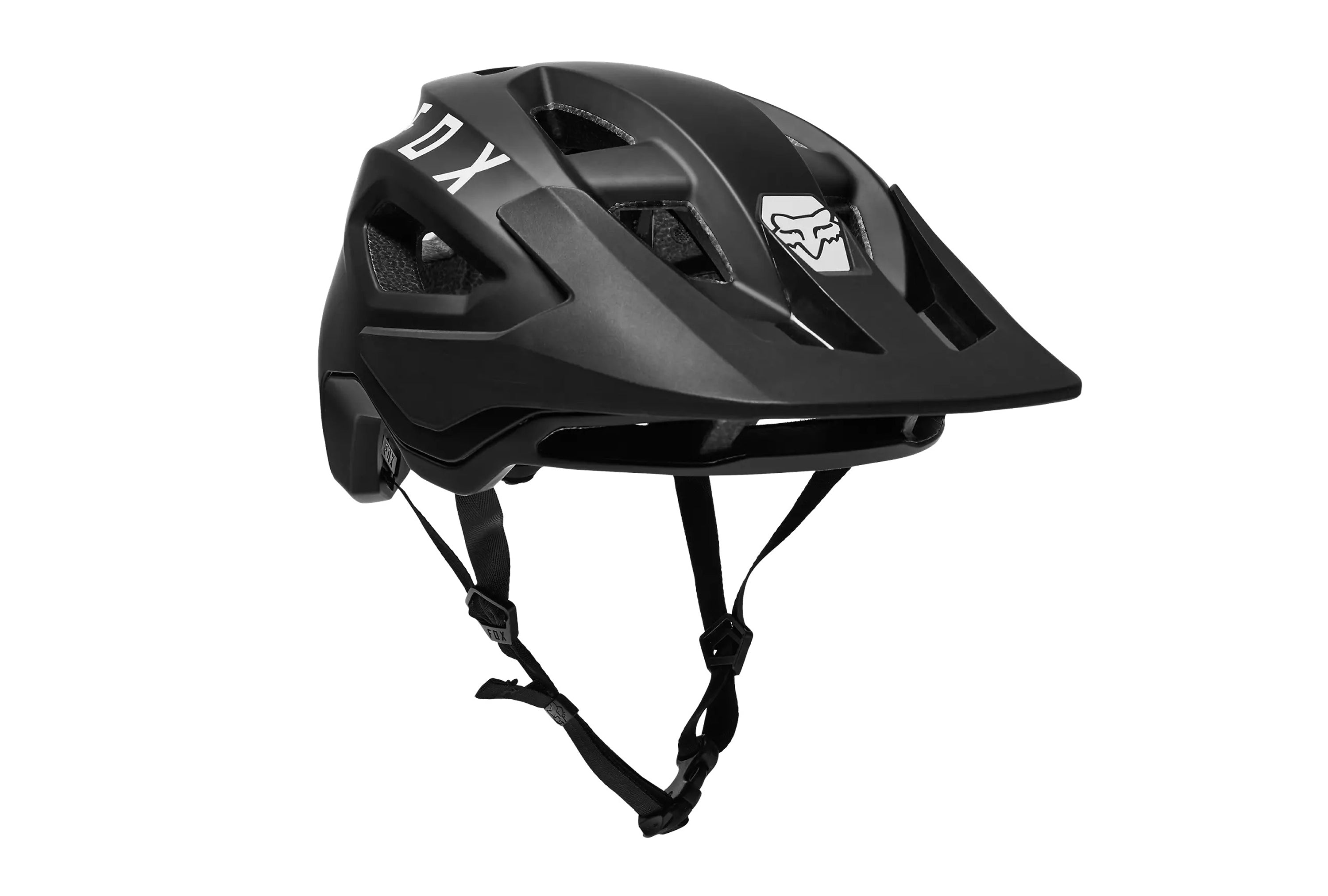 Kali Protectives Central Lit Helmet