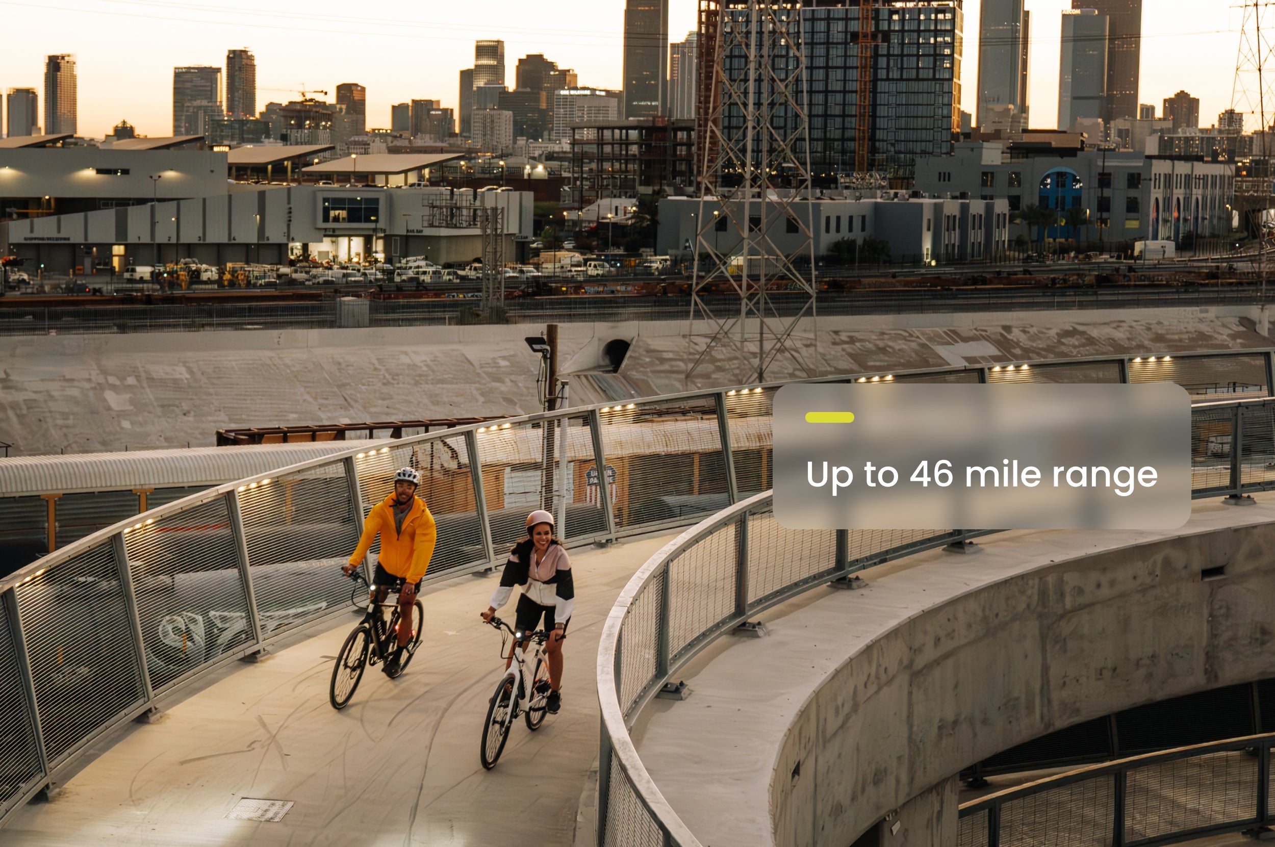 test Soltera.3 Ebike (Copy)