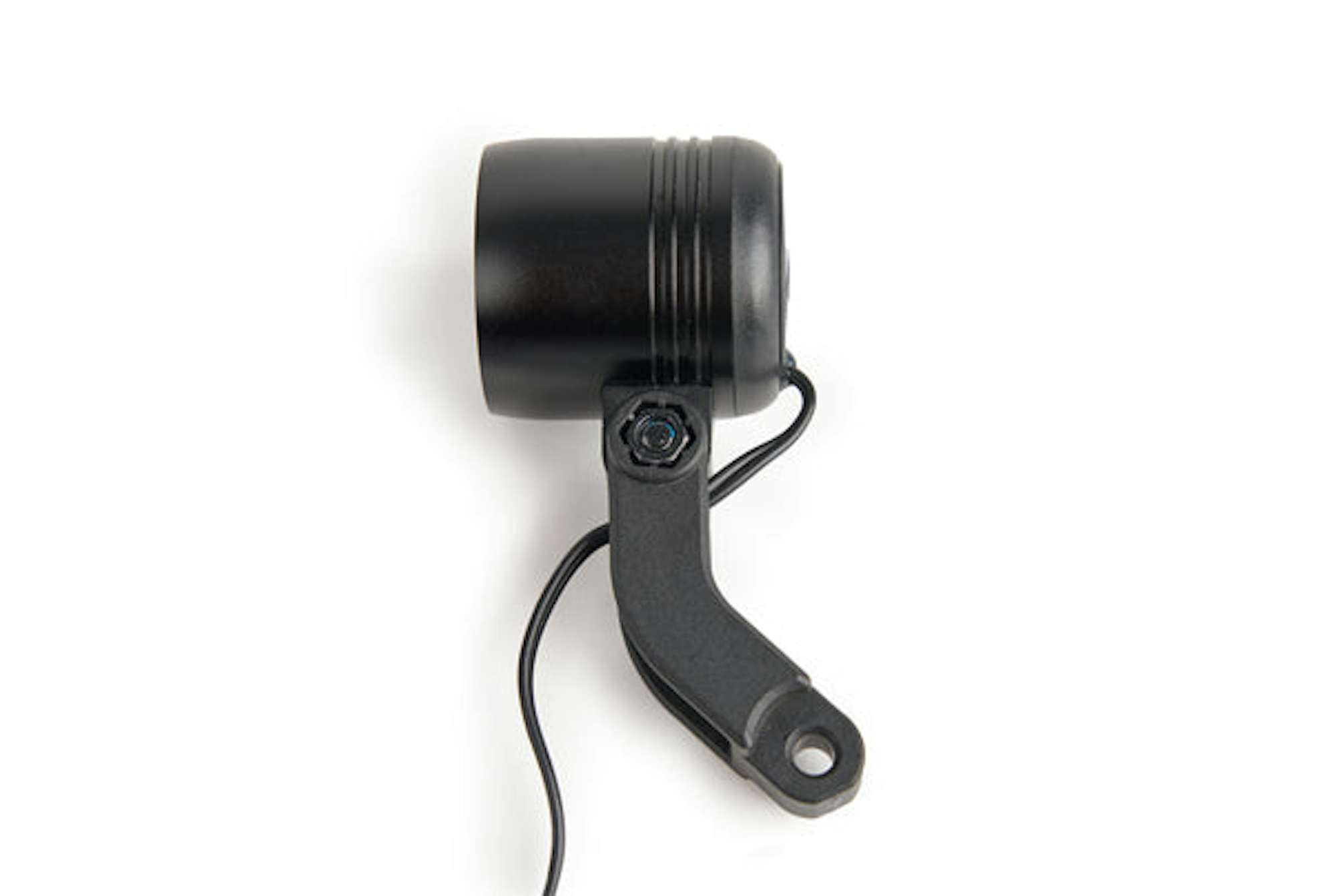 Aventon Integrated Headlight