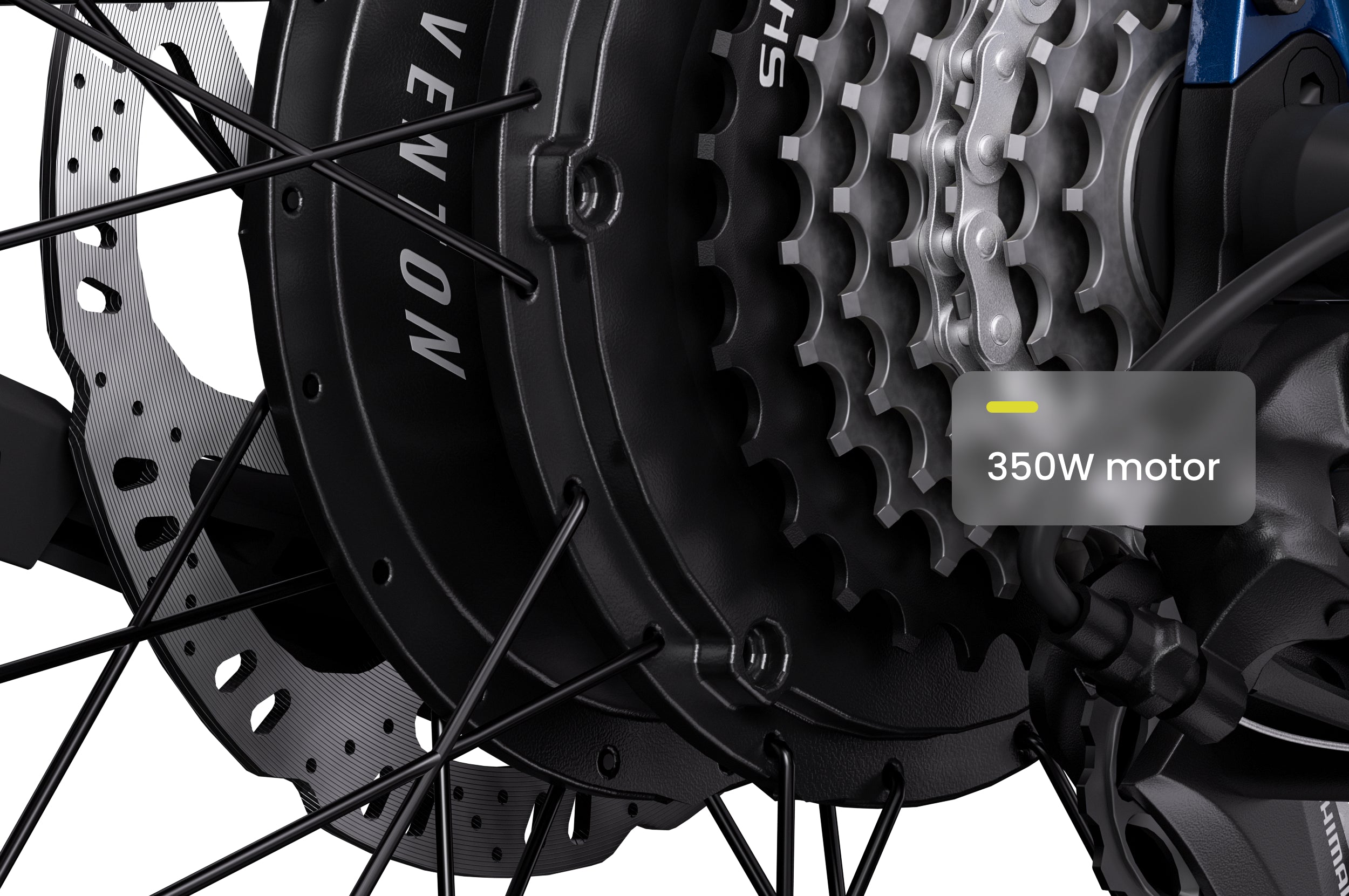 test Soltera.3 Ebike (Copy)