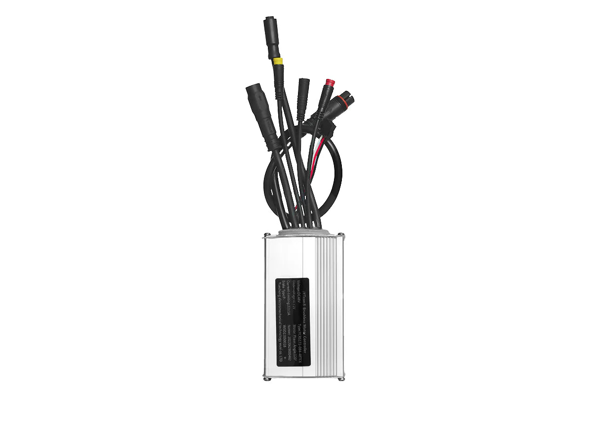 Himiway C3 Controller