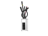 Himiway C3 Controller