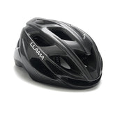 🎁 LLAMA EBIKE eBike Helmet (100% off)