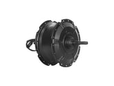 Himiway D5(Zebra) Rear Hub Motor
