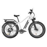 Rattan Pathfinder | UL Safety Certified