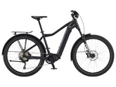 OHM Quest 2 SUV Adventure eBike