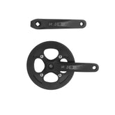 Durable Crank Set(A Pair)