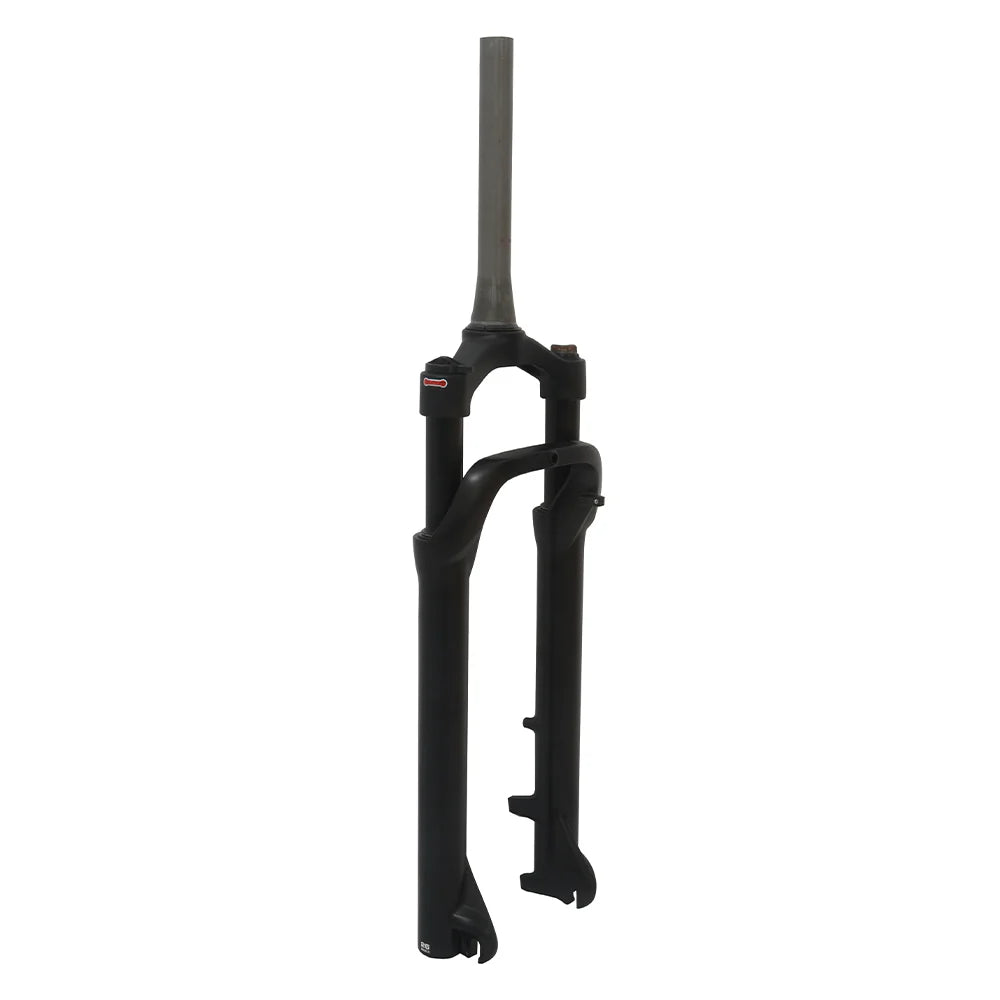 HJM Suspension Fork