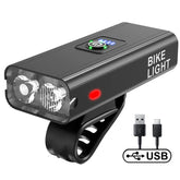 Himiway PRO Hunter Light