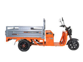 LLama Electric Cargo Trike ( Pre-Sale )