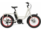 Benno RemiDemi 9D Performance Class 3 Ebike