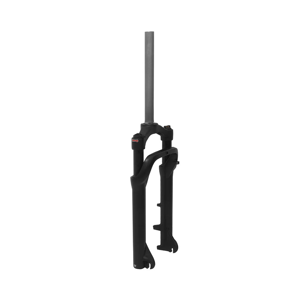 HJM Suspension Fork
