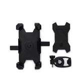 Universal Adjustable eBike Phone Mount