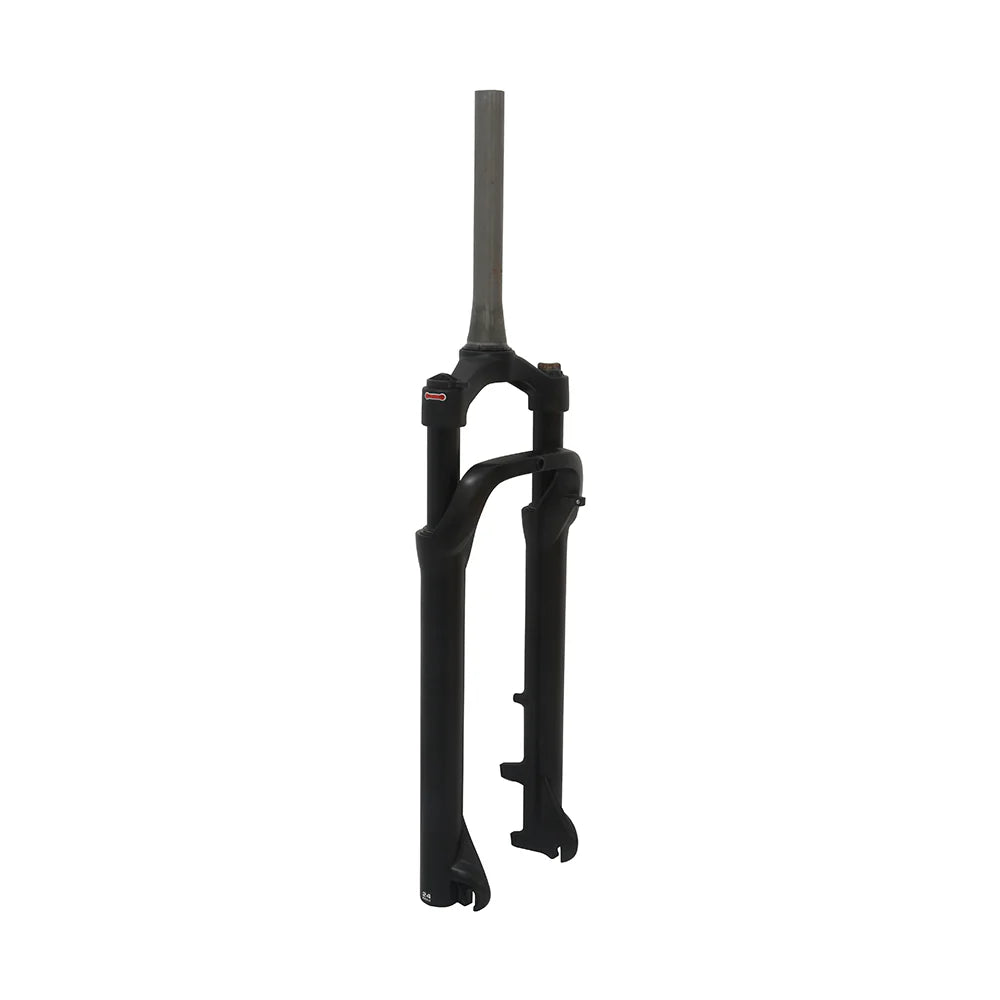 HJM Suspension Fork