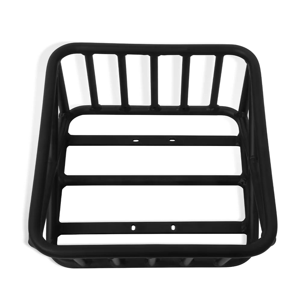 HJM Rear basket (Turbo)