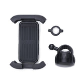 Universal 360° Swivel Tilt eBike Phone Mount