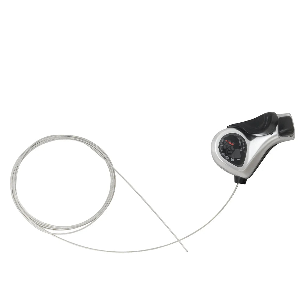 HJM SHIMANO Shifter