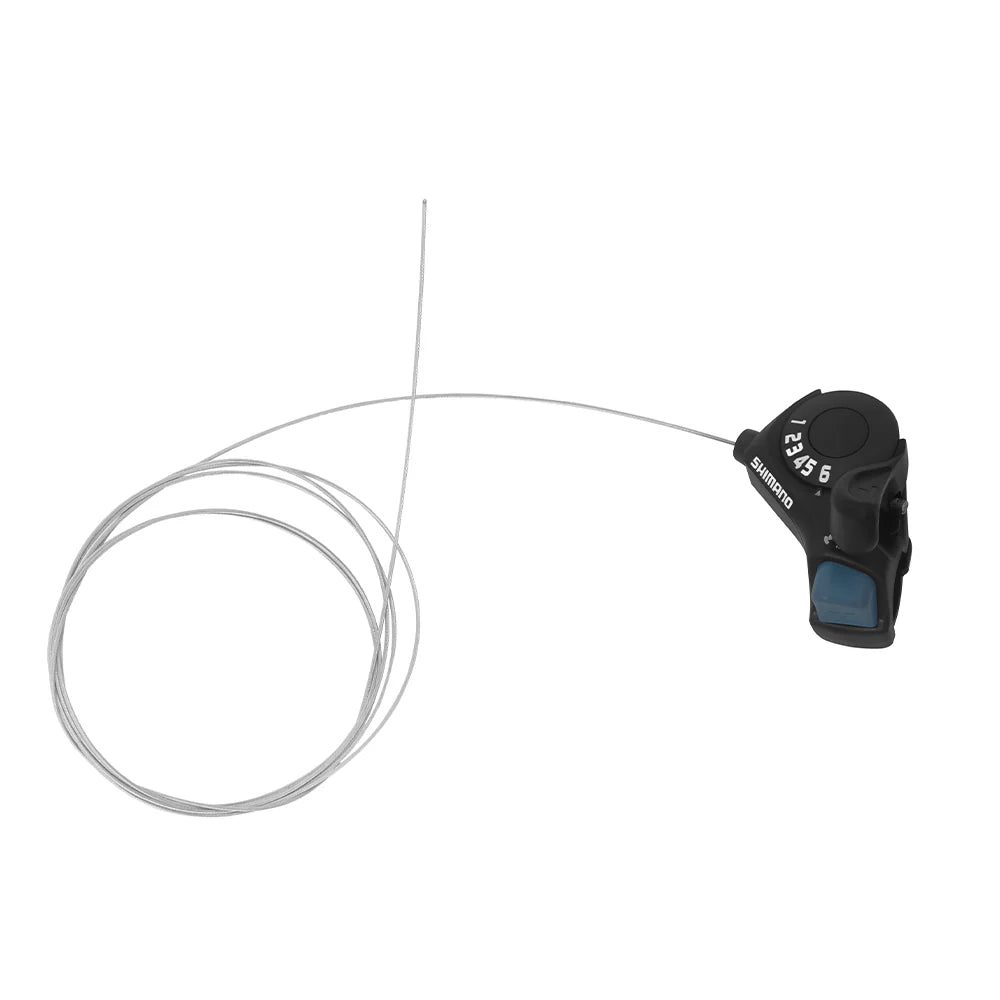 HJM SHIMANO Shifter