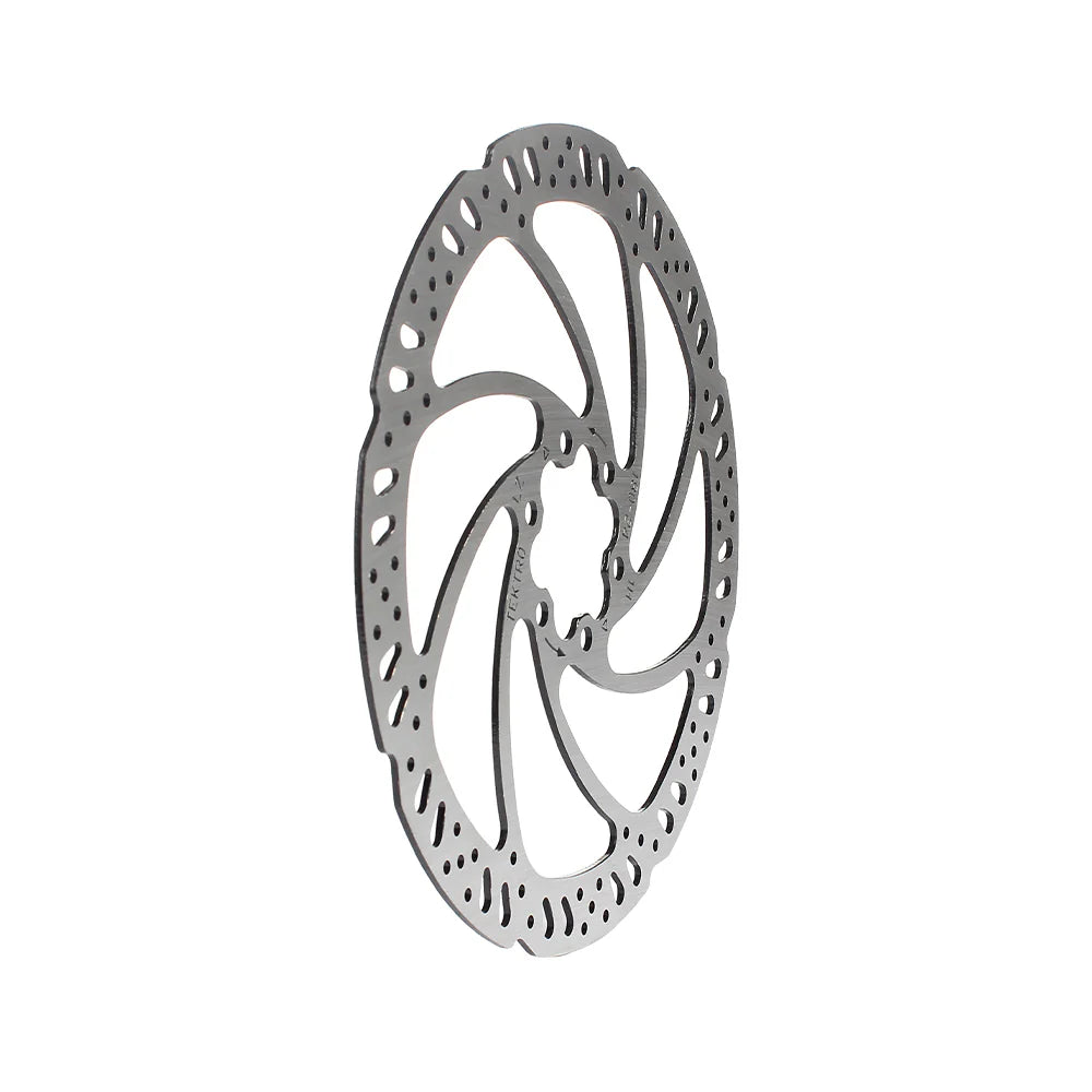 TEKTRO Brake Rotor