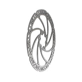 TEKTRO Brake Rotor