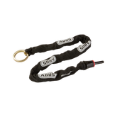 ABUS Adaptor Chain (85 cm)