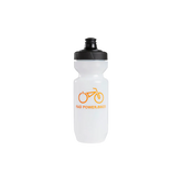 LLAMA EBIKE Water Bottle