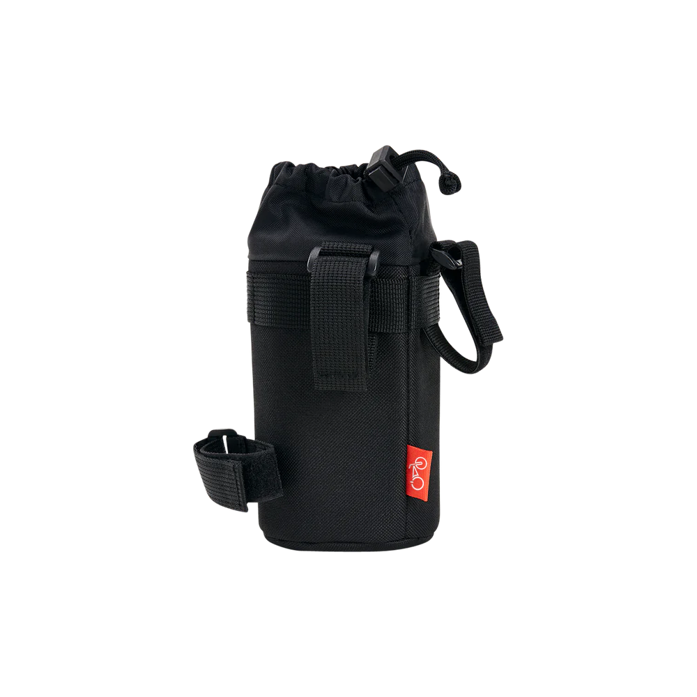 LLAMA EBIKE Handlebar Bag