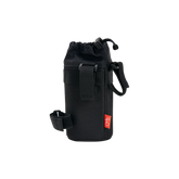 LLAMA EBIKE Handlebar Bag