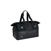 LLAMA EBIKE Large Basket Roll Top Liner