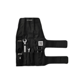 LLAMA EBIKE Roadside Repair Tool Kit
