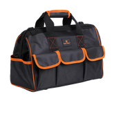 Himiway Multifunctional Tool kit