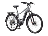 OHM Quest 2 Commuter eBike