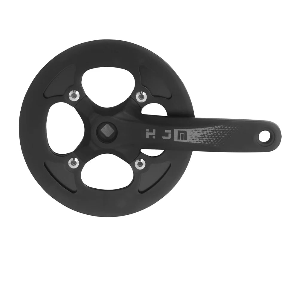 Durable Crank Set(A Pair)