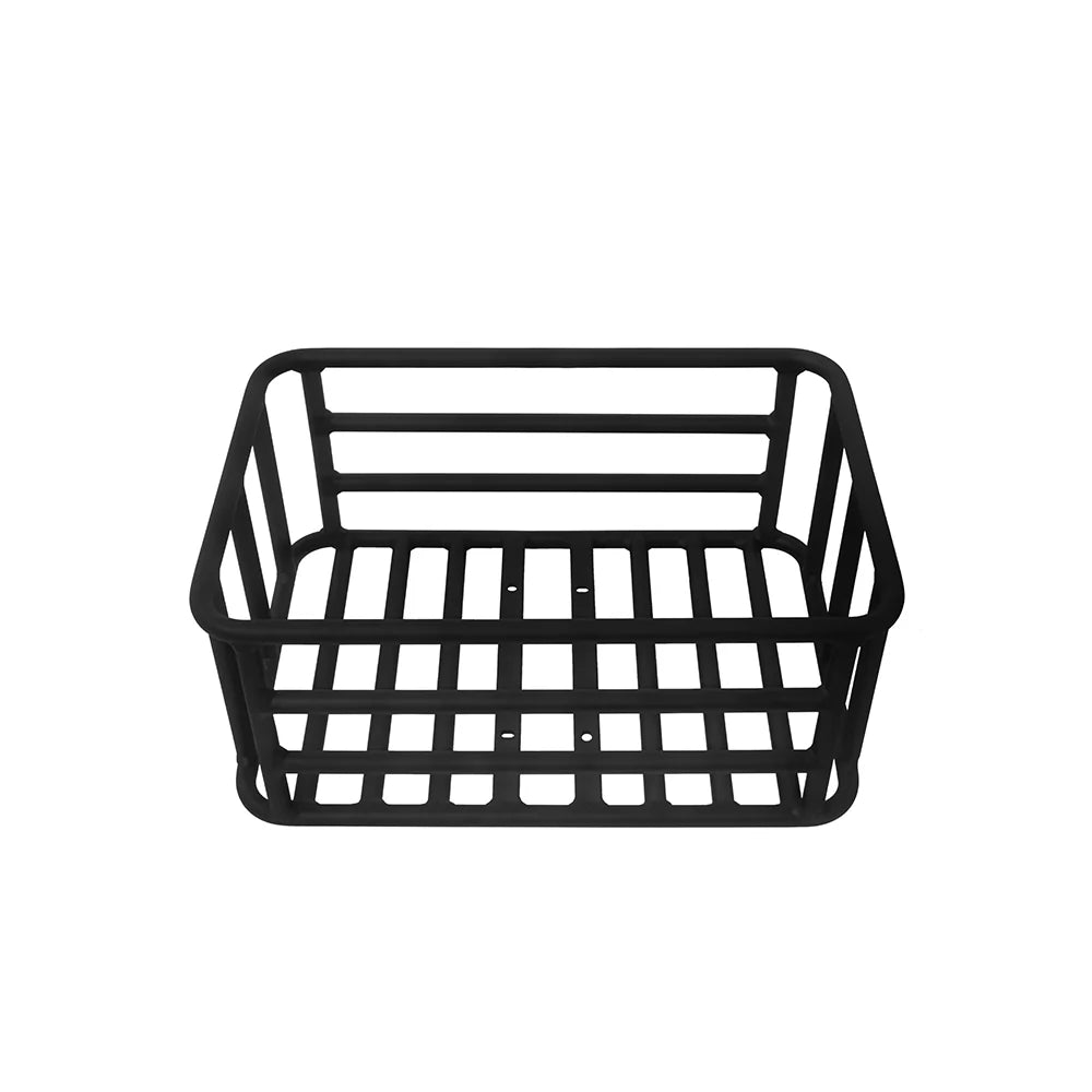 Rear Basket with Screws
