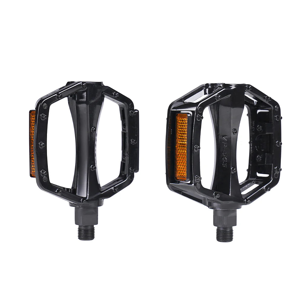 Pedals (A Pair)