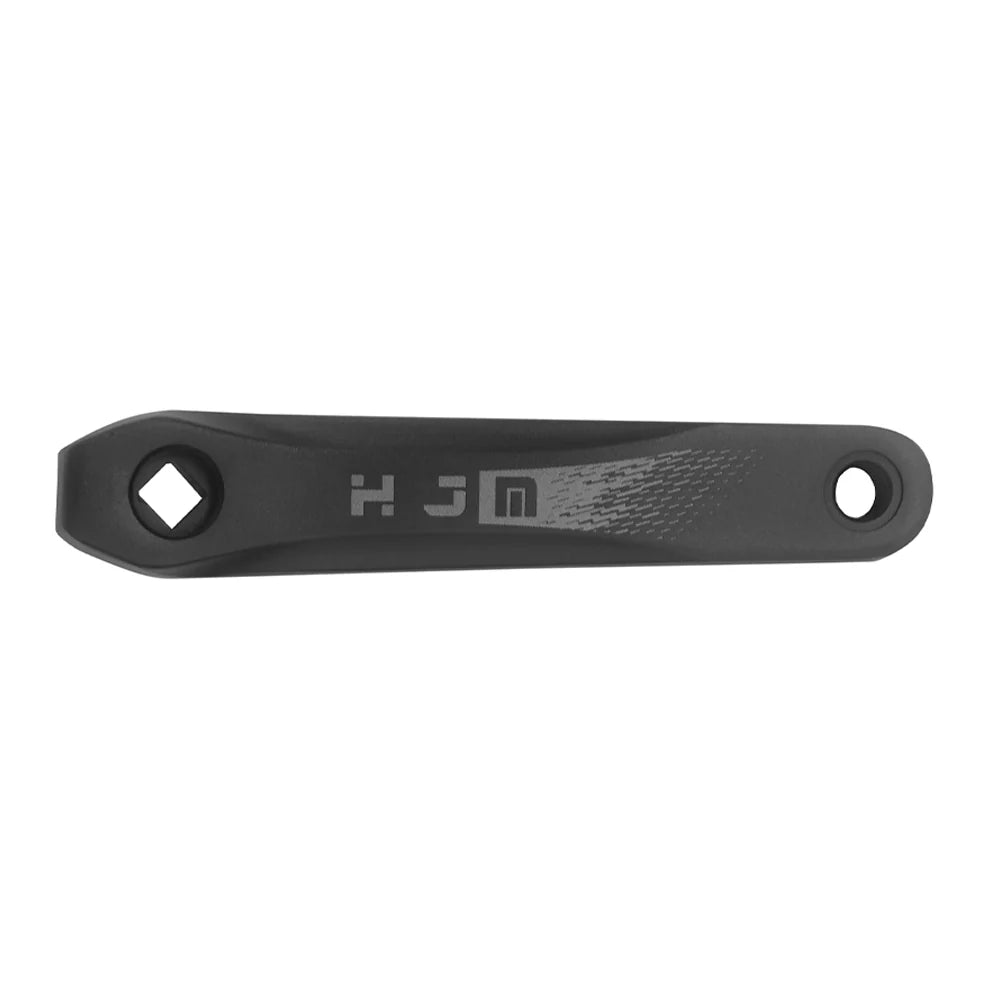 Durable Crank Set(A Pair)