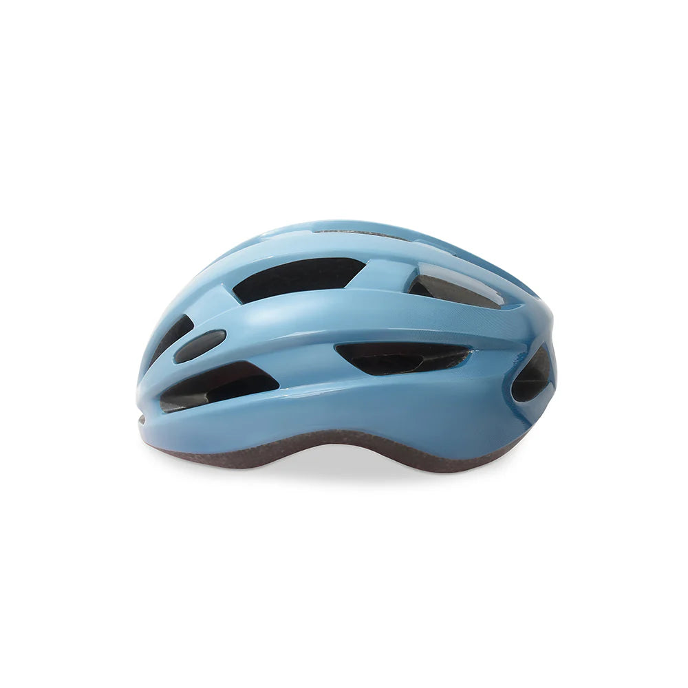 airflow bike helmet Airflow Mountain Bike Helmet