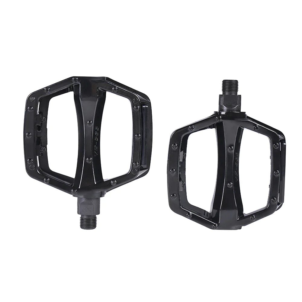 Pedals (A Pair)