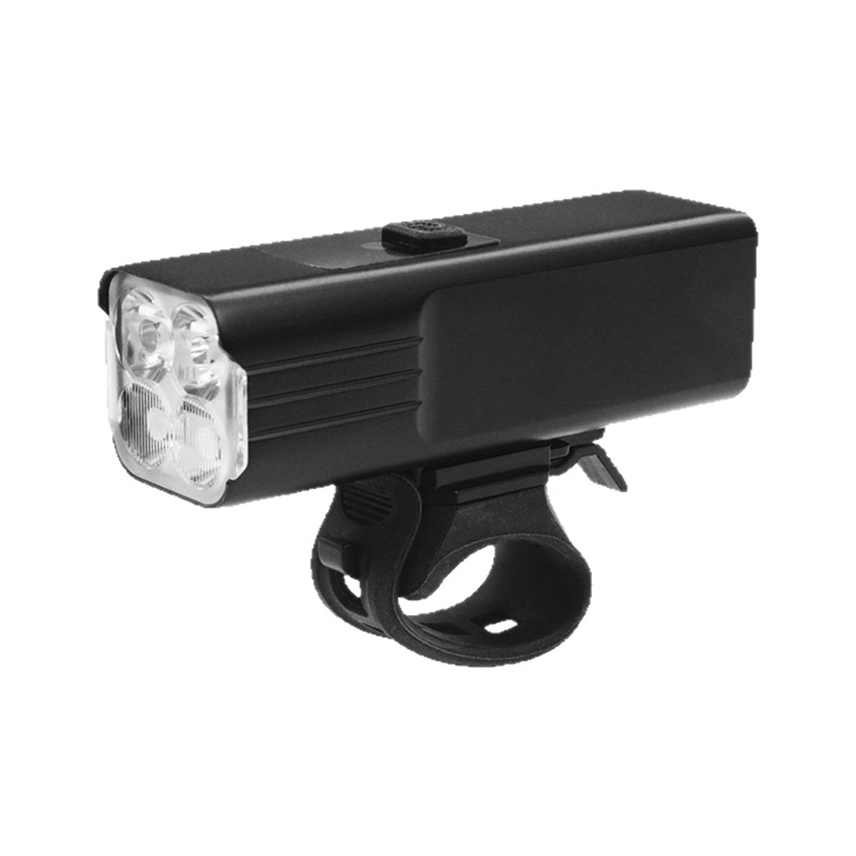 LLAMA EBIKE Strong Waterproof Lighting