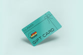 Shop Gift Card