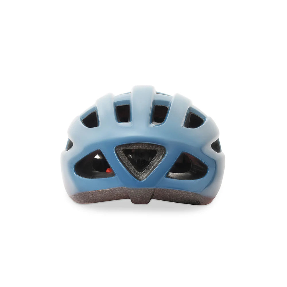 bike helmet air flow Airflow Mountain Bike Helmet