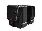 Himiway Dual-Sided Rack Pannier