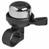Mirrycle Brass Duet