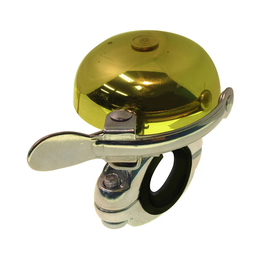Mirrycle Incredibell Crown