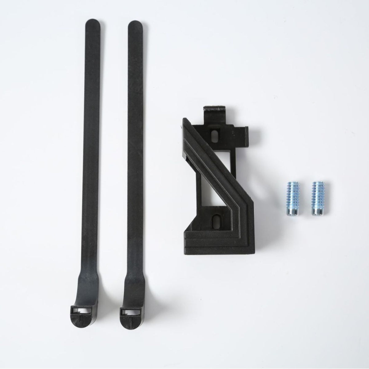 LLAMA EBIKE Outdoor Folding Lock