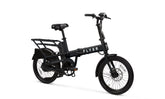 Flyer Folding Cargo E-Bike