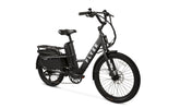 Flyer Flex E-Bike